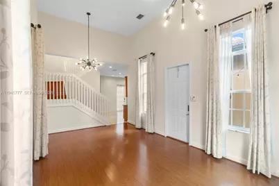 839 SW 147th Ter #5, Pembroke Pines, FL 33027 - Photo 3