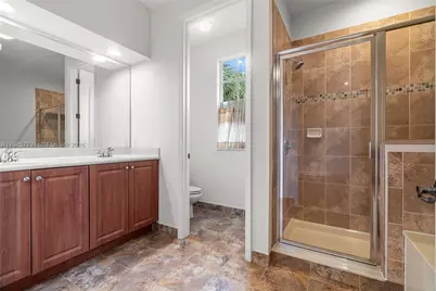 839 SW 147th Ter #5, Pembroke Pines, FL 33027 - Photo 19