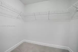 5467 Knights Lndg Dr, Other City - In The State Of Florida, FL 33810 - Photo 37