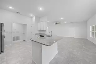 5467 Knights Lndg Dr, Other City - In The State Of Florida, FL 33810 - Photo 17