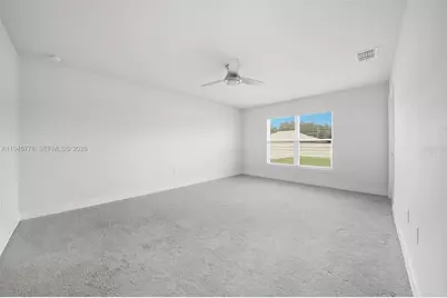 5467 Knights Landing Dr, Other City - In The State Of Florida, FL 33810 - Photo 27