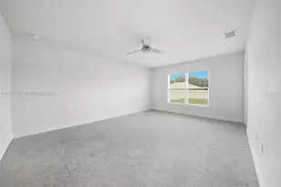 5467 Knights Lndg Dr, Other City - In The State Of Florida, FL 33810 - Photo 27