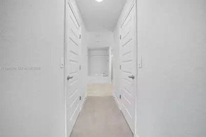 5467 Knights Landing Dr, Other City - In The State Of Florida, FL 33810 - Photo 35