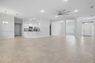 5467 Knights Lndg Dr, Other City - In The State Of Florida, FL 33810 - Photo 9