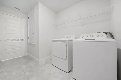 5467 Knights Landing Dr, Other City - In The State Of Florida, FL 33810 - Photo 41