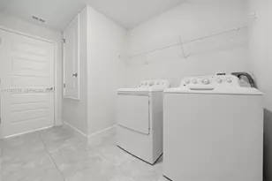 5467 Knights Lndg Dr, Other City - In The State Of Florida, FL 33810 - Photo 41