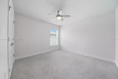 5467 Knights Landing Dr, Other City - In The State Of Florida, FL 33810 - Photo 39