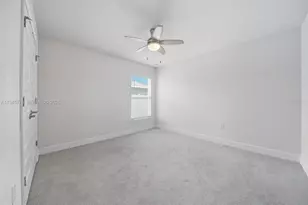 5467 Knights Lndg Dr, Other City - In The State Of Florida, FL 33810 - Photo 39