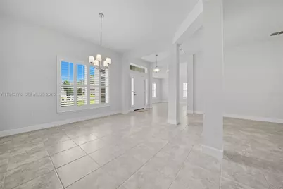 5467 Knights Landing Dr, Other City - In The State Of Florida, FL 33810 - Photo 5