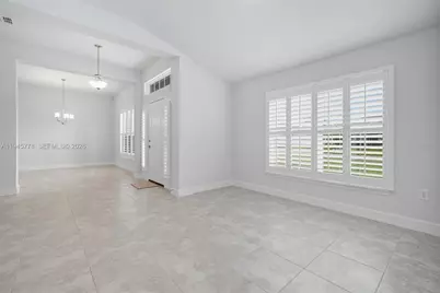 5467 Knights Landing Dr, Other City - In The State Of Florida, FL 33810 - Photo 21