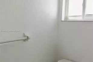 235 Antilla Ave, Coral Gables, FL 33134 - Photo 7