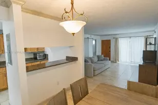 235 Antilla Ave, Coral Gables, FL 33134 - Photo 9