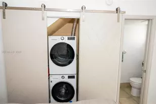 235 Antilla Ave, Coral Gables, FL 33134 - Photo 5