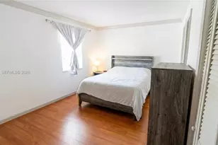 235 Antilla Ave, Coral Gables, FL 33134 - Photo 17