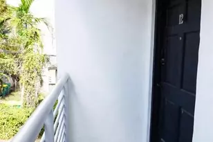 235 Antilla Ave, Coral Gables, FL 33134 - Photo 3