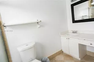 235 Antilla Ave, Coral Gables, FL 33134 - Photo 19