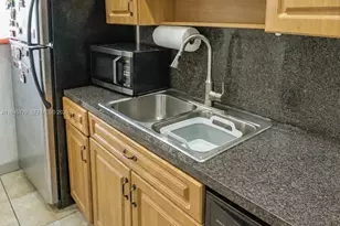 235 Antilla Ave, Coral Gables, FL 33134 - Photo 13