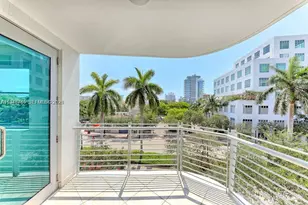 110 Washington Ave, Miami Beach, FL 33139 - Photo 17