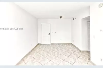 110 Washington Ave #2405, Miami Beach, FL 33139 - Photo 13