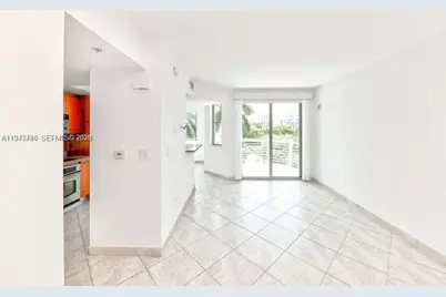 110 Washington Ave #2405, Miami Beach, FL 33139 - Photo 7