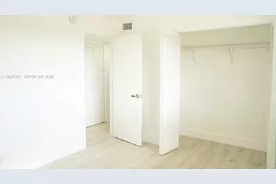 220 SW 9th Ave #306, Hallandale Beach, FL 33009 - Photo 15