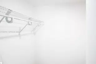 220 SW 9th Ave, Hallandale Beach, FL 33009 - Photo 7