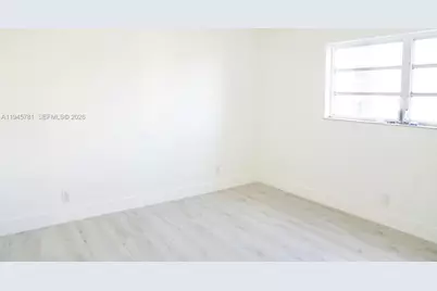 220 SW 9th Ave #306, Hallandale Beach, FL 33009 - Photo 11