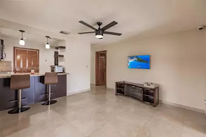 13401 SW 30th St, Miami, FL 33175 - Photo 15