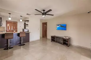 13401 SW 30th St, Miami, FL 33175 - Photo 15