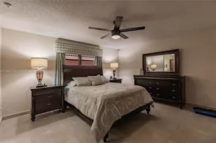 13401 SW 30th St, Miami, FL 33175 - Photo 19