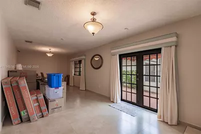 13401 SW 30th St, Miami, FL 33175 - Photo 17