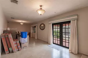 13401 SW 30th St, Miami, FL 33175 - Photo 17