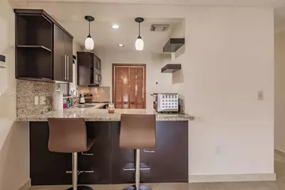 13401 SW 30th St, Miami, FL 33175 - Photo 13