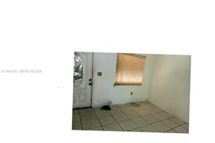 22275 SW 109th Ave, Miami, FL 33170 - Photo 5