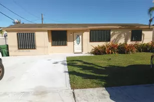 22275 SW 109th Ave, Miami, FL 33170 - Photo 1