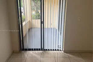 [Address not provided], Sunrise, FL 33322 - Photo 17