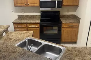 [Address not provided], Sunrise, FL 33322 - Photo 11