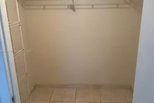 [Address not provided], Sunrise, FL 33322 - Photo 15