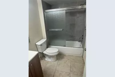 [Address not provided], Sunrise, FL 33322 - Photo 7