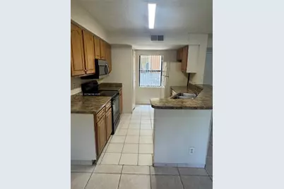 [Address not provided], Sunrise, FL 33322 - Photo 5