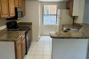 [Address not provided], Sunrise, FL 33322 - Photo 5