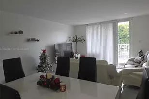 6970 NW 186th St, Hialeah, FL 33015 - Photo 5