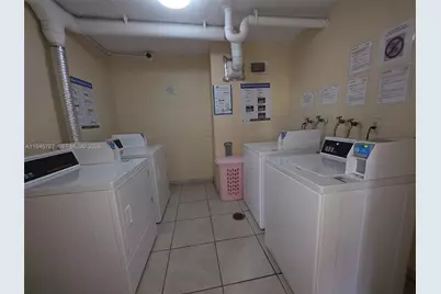 6970 NW 186th St #3-307, Hialeah, FL 33015 - Photo 15