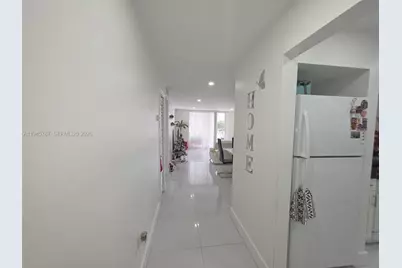 6970 NW 186th St #3-307, Hialeah, FL 33015 - Photo 9