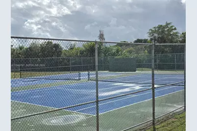 6970 NW 186th St #3-307, Hialeah, FL 33015 - Photo 19