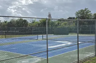 6970 NW 186th St, Hialeah, FL 33015 - Photo 19