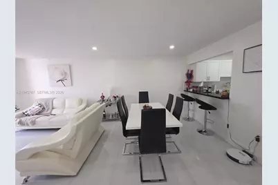 6970 NW 186th St #3-307, Hialeah, FL 33015 - Photo 3