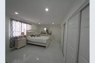 6970 NW 186th St #3-307, Hialeah, FL 33015 - Photo 13