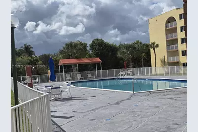 6970 NW 186th St #3-307, Hialeah, FL 33015 - Photo 19