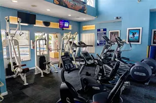 2445 NW 33rd St, Oakland Park, FL 33309 - Photo 19